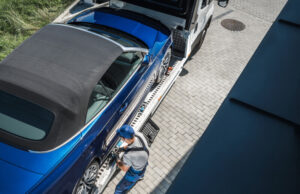 รถยกนิคมคำสร้อย